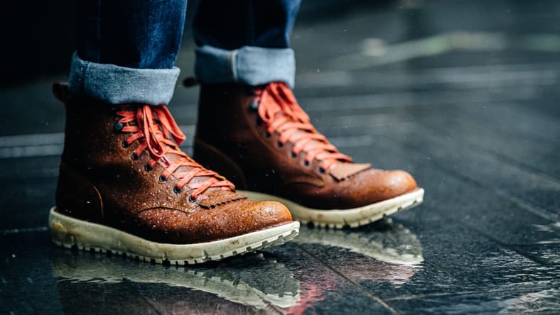 Danner Logger 917_MonksRobe_9