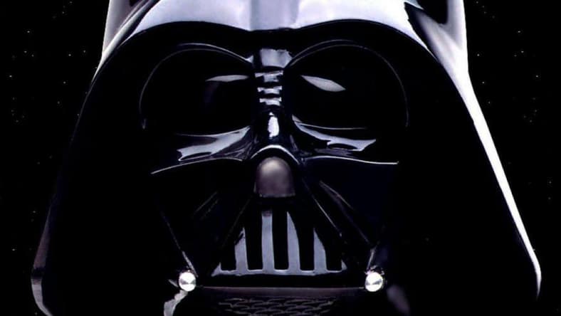 dark-vador-star-wars-star-wars-rogue-one.jpg