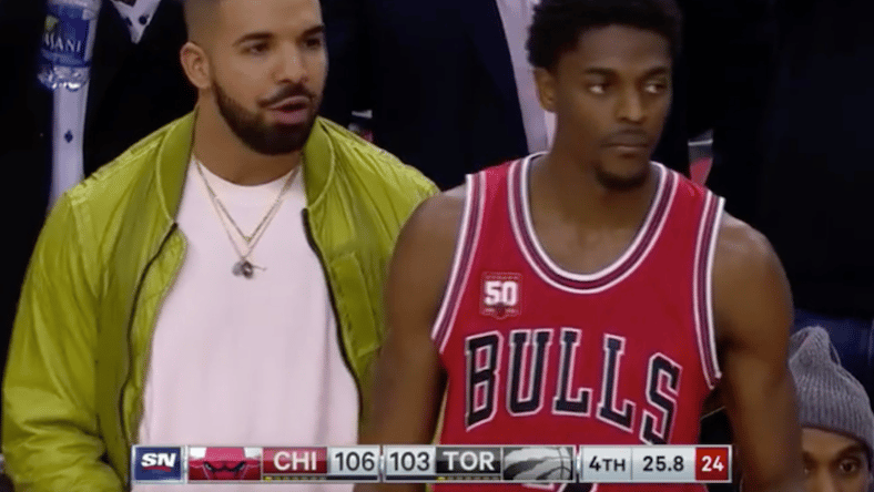 darke-raptors.jpg