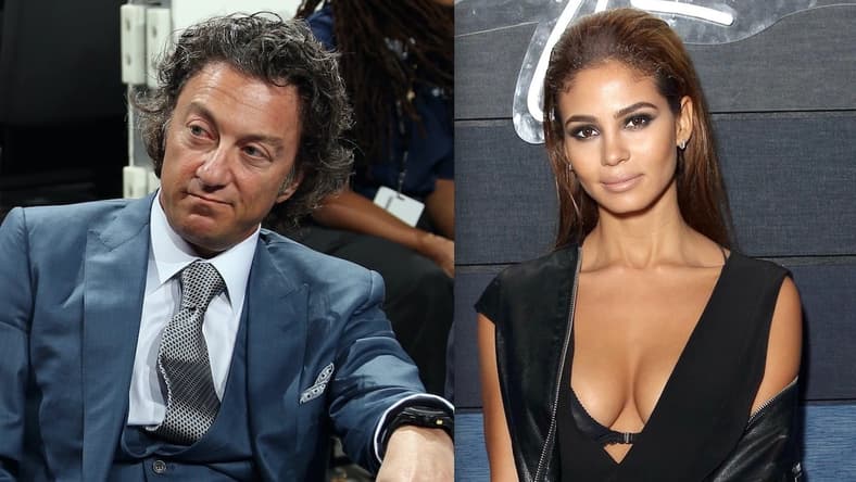 Daryl-Katz-Greice-Santo-promo