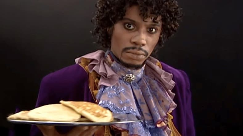dave-chappelle-as-prince-comedy-central