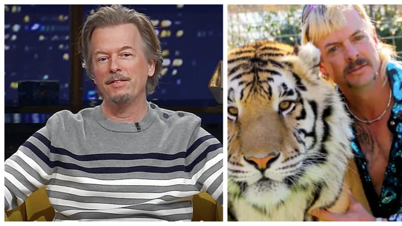 david-spade-joe-exotic-1