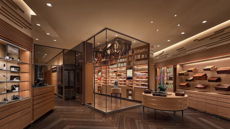 davidoff inside 2.jpeg