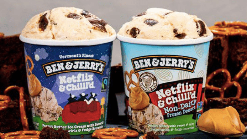 day_ben_and_jerrys_netflix_and_chilld_bj_release jpg  970×430