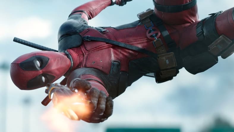 deadpool-2-sistine-chapel-promo