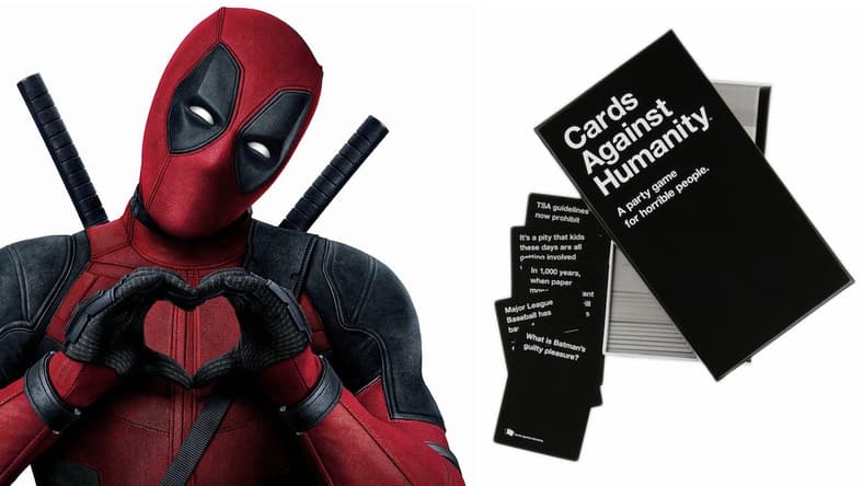 deadpool-cards-against-humanity-promo
