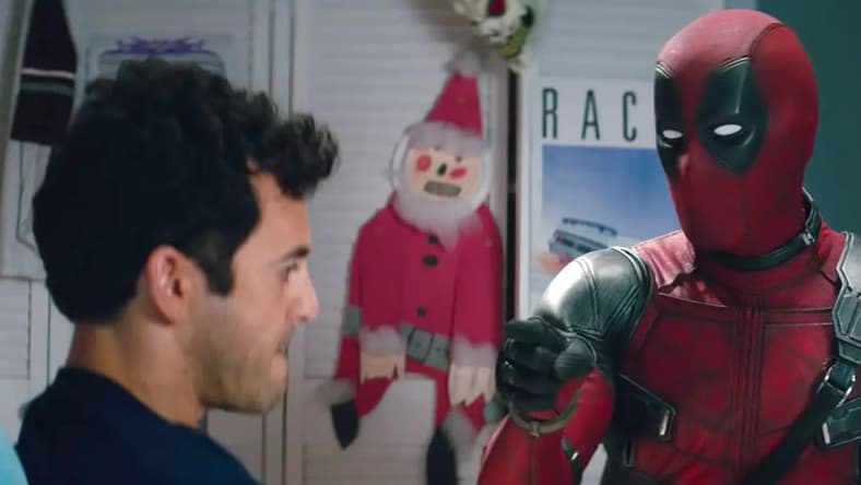 deadpool-fred-savage