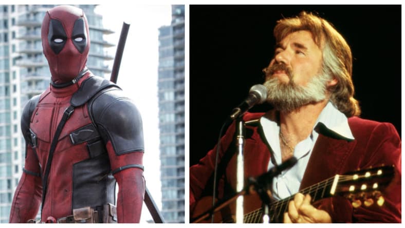 deadpool-getty-kenny-rogers