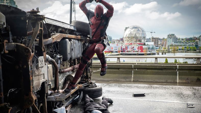 deadpool3.jpg