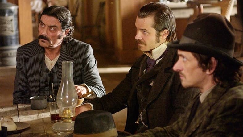 deadwood-hbo-promo