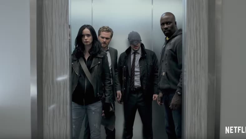 defenders-marvel-netflix-3