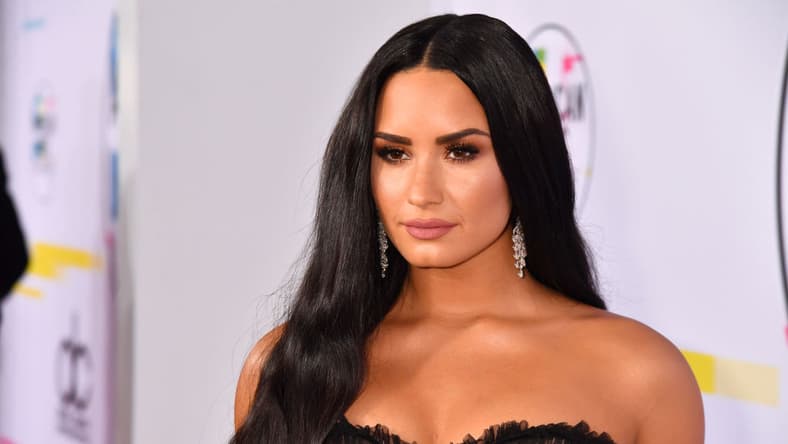 demi-lovato-GettyImages-876468736