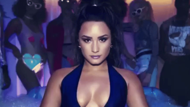 demi-lovato-sorry-not-sorry-screengrab-1