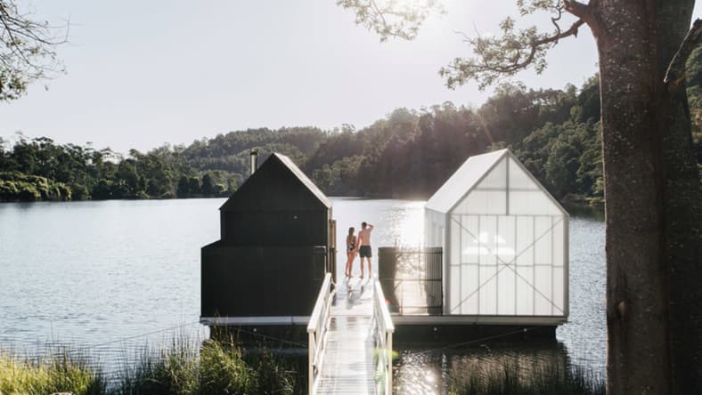 derby-sauna-1