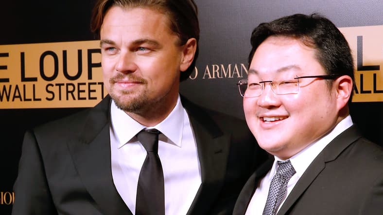 DiCaprio-Low-promo-GettyImages-454576483