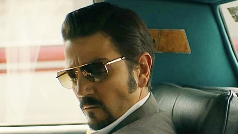 diego-luna-narcos-new