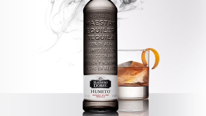 dobel-homepage-humito-2.jpg