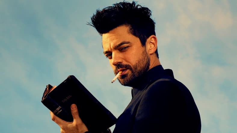 dominic-cooper-preacher-promo