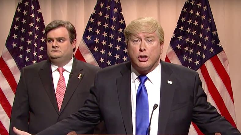 Donald-Trump-SNL-Roundup-Main.jpg