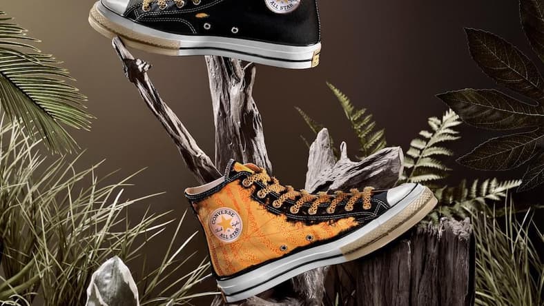 dr-woo-converse-sneakers-11