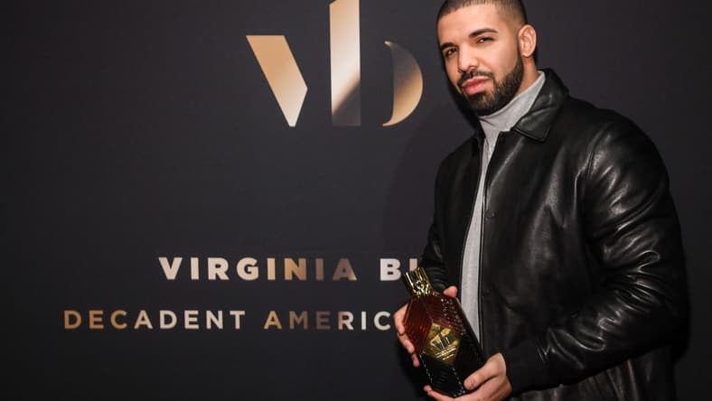 drake-virginia-black-whiskey-3-compressed.jpg