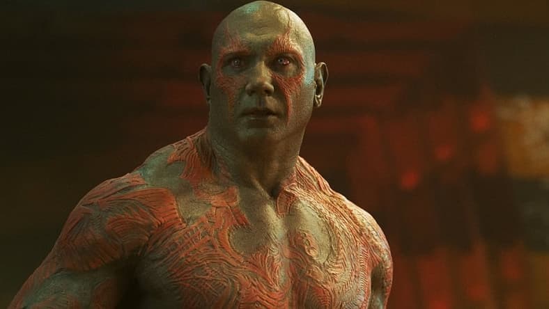 drax-promo-marvel