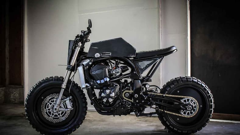 droog-moto-z1000