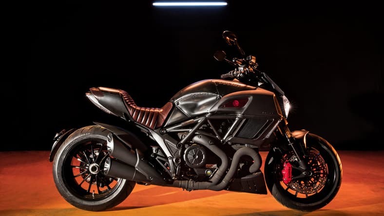 Ducati Diavel Diesel 01.jpg