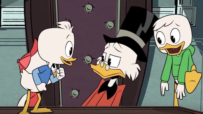 duck-tales-promo