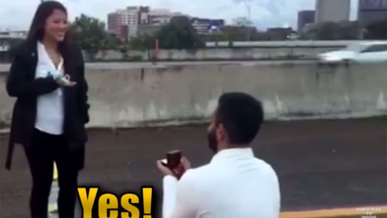 dumb-proposal.jpg