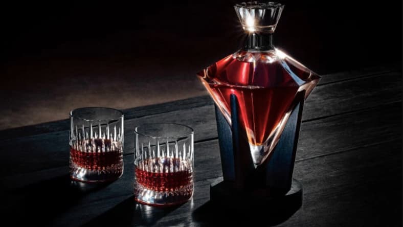 dusse-anniversaire-greg-alders