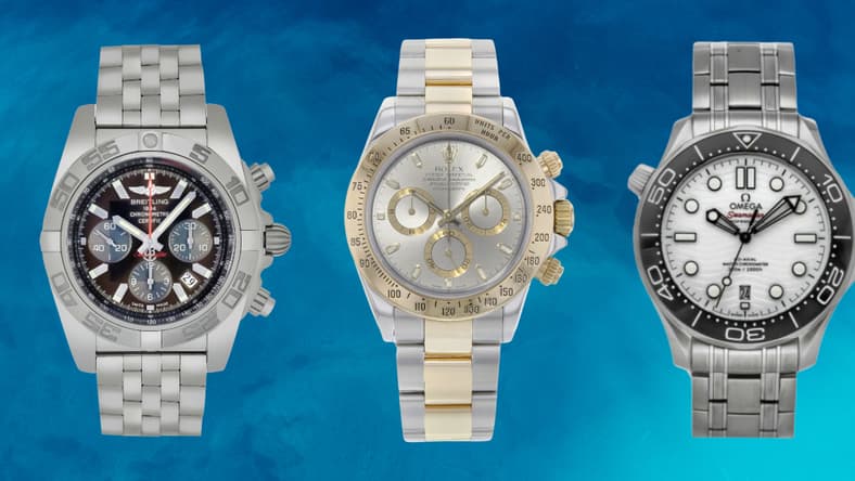 ebay-dive-watch-3b