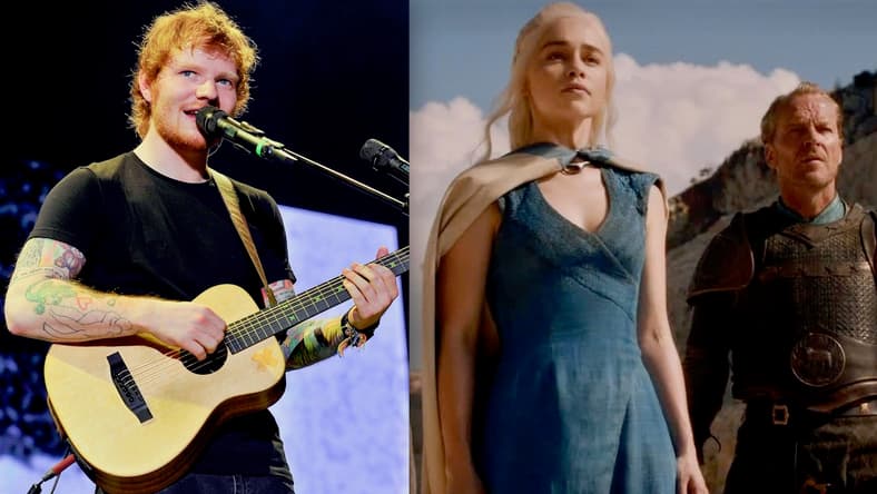 ed-sheeran-game-of-thrones-promo
