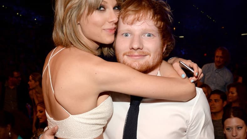 Ed-Sheeran-Taylor-Swift-Main