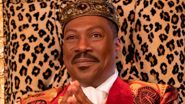 eddie-murphy-c2a