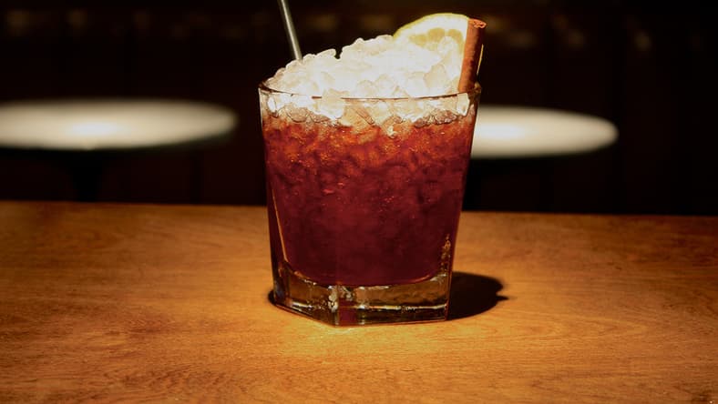 elevatedportwine_upandup_article.jpg