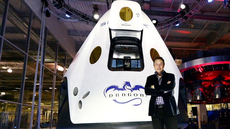 elon-musk-spacex-GettyImages-494548551