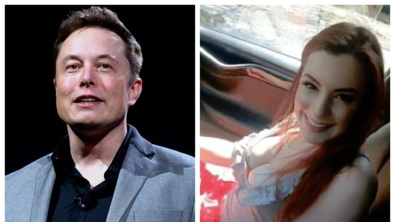 elon-musk-taylor-jackson