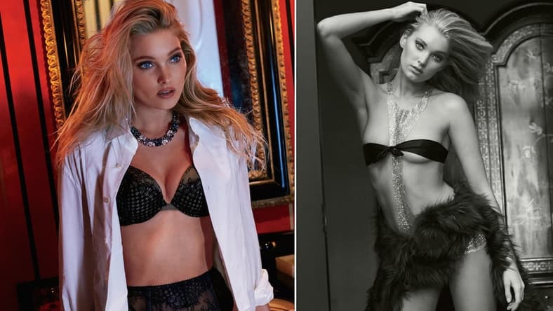 elsa-hosk-maxim-promo