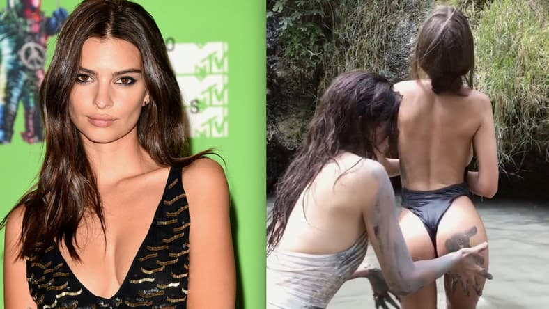 emily-ratajkowski-butt-promo