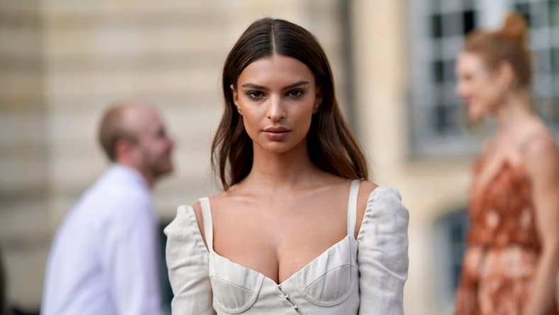Emily-Ratajkowski-Vanity-Fair-Spain-Main