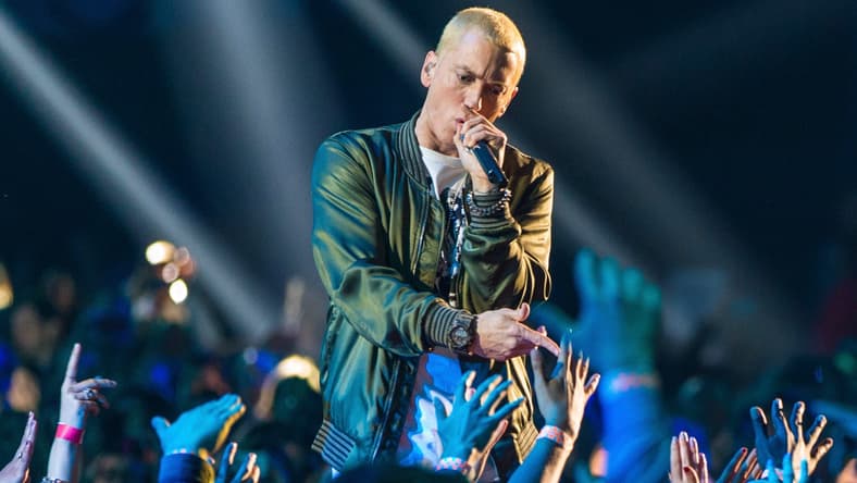 eminem-beard-promo