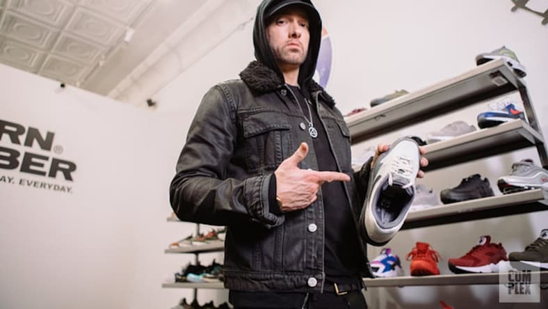 eminem-complex-sneakers-1