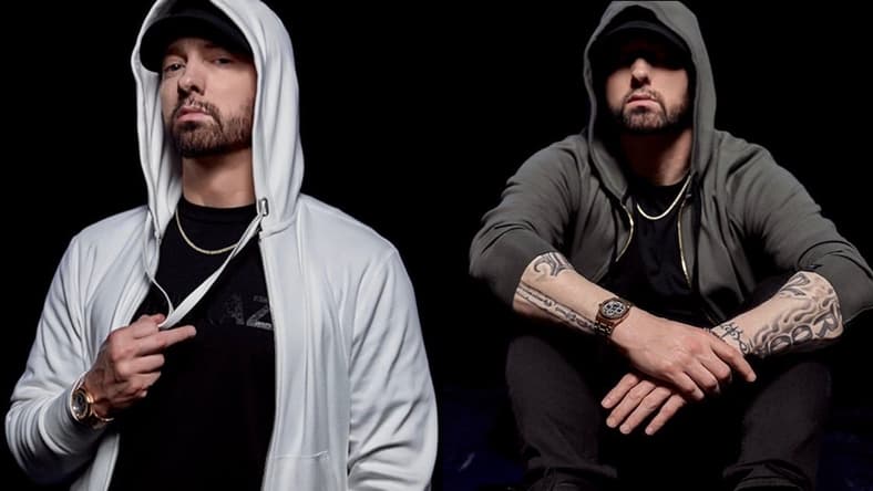 eminem-rag-bone-hoodie-collection-promo