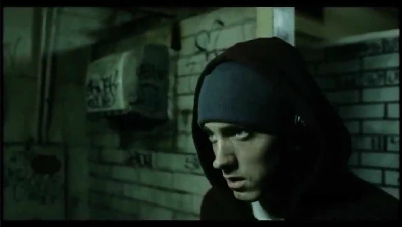 eminem1