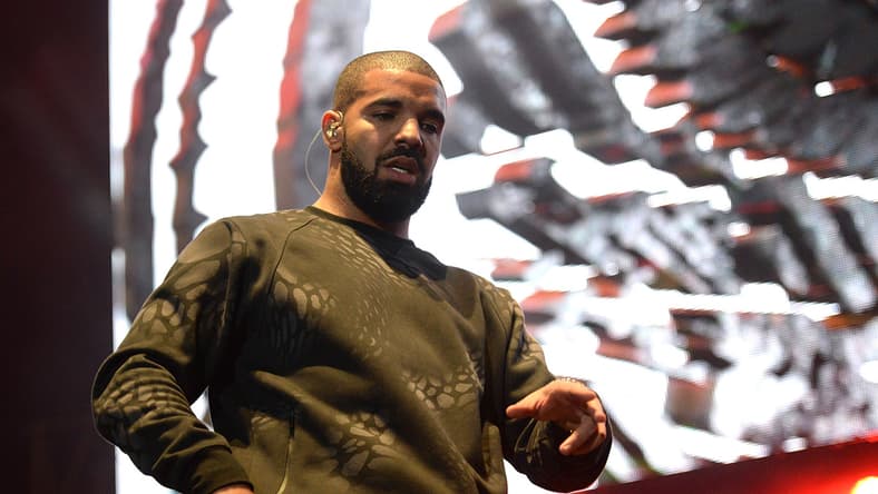 Drake