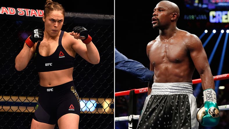 eoy_mmabeefs_rouseymayweather_sl.jpg