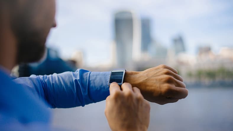 eoy_techdevelopments_wearable_sl.jpg