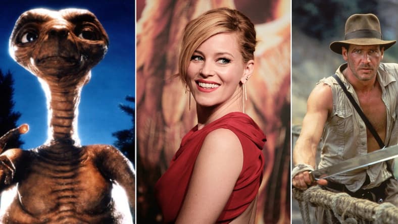et-elizabeth-banks-indiana-jones