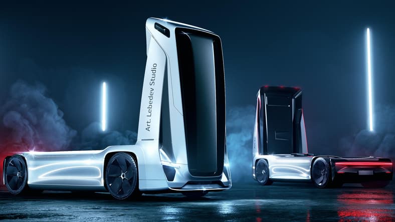 facebook-Linked_Image___02_second_hi_res